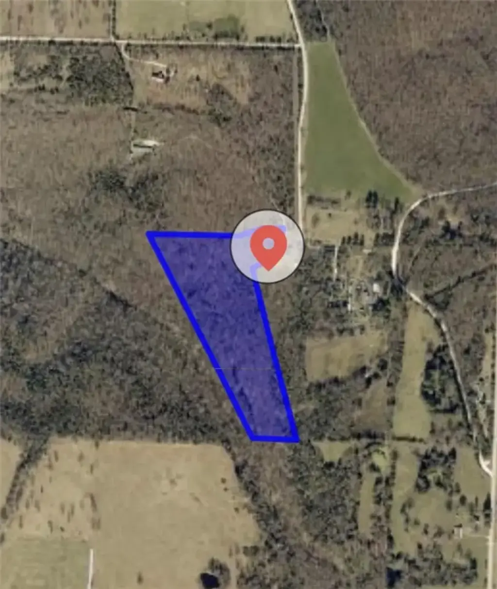 10397 Mortensen Road, Lincoln