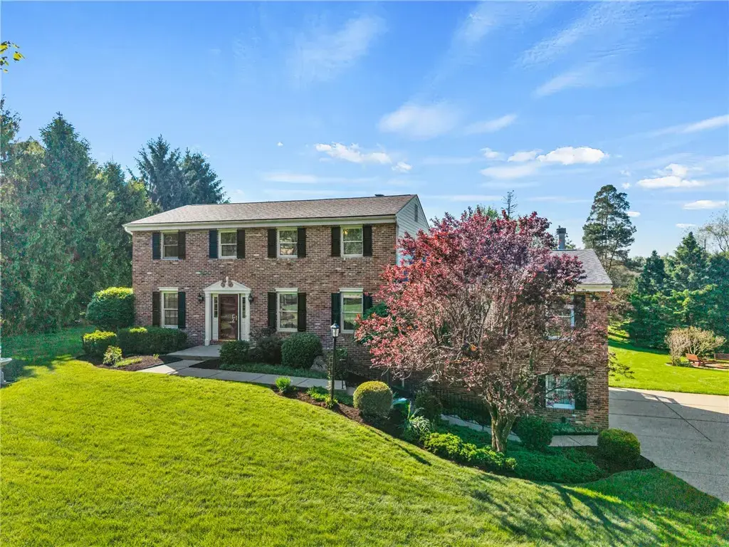 4216 Clendenning Road , Richland