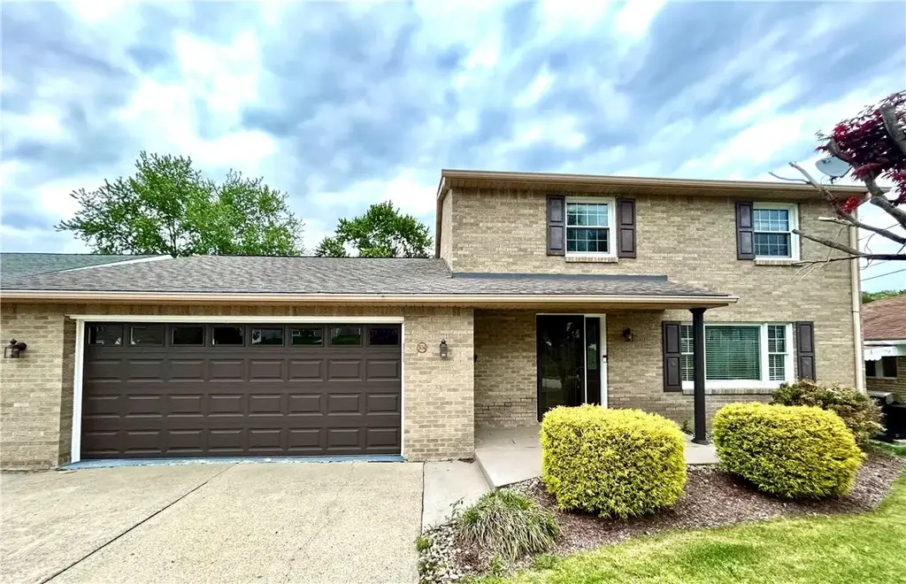 504 Maple Street , Jeannette