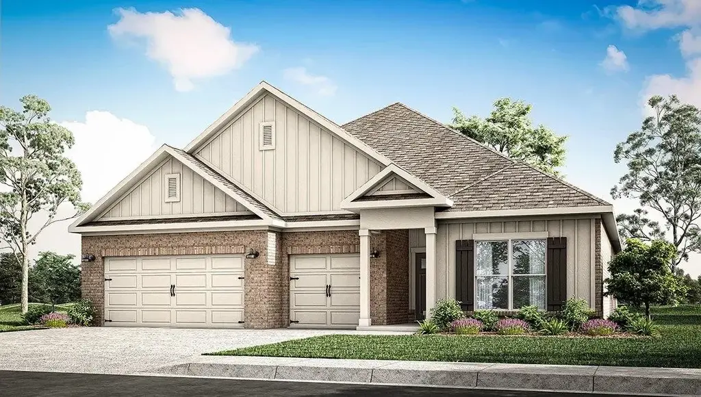 2268 Forrest Cv, Auburn