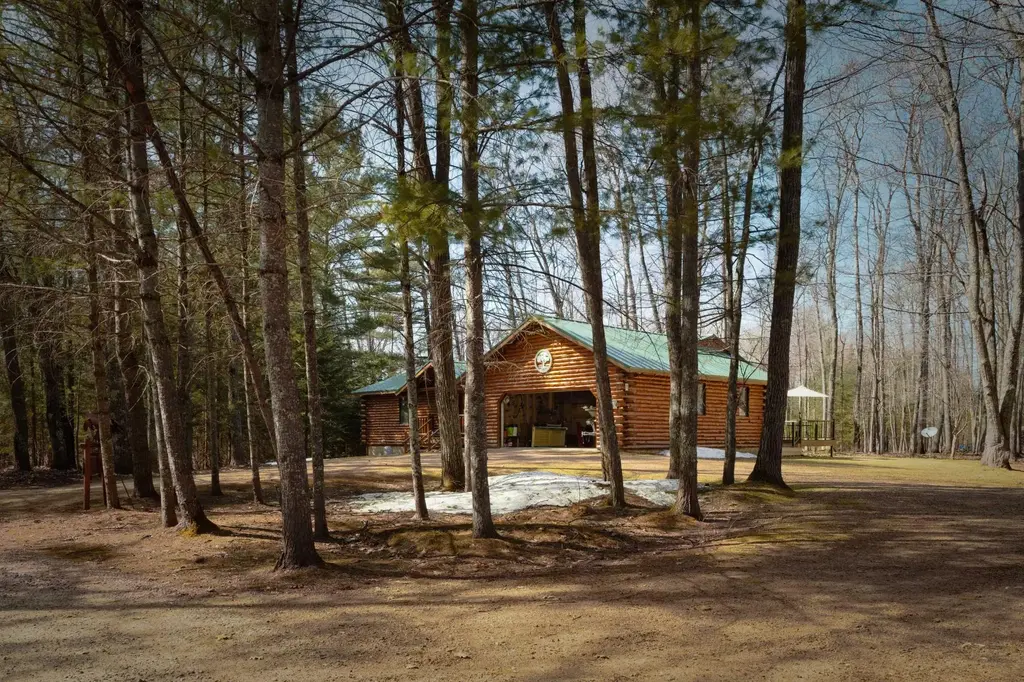 1509 Rachel Ln, St Germain