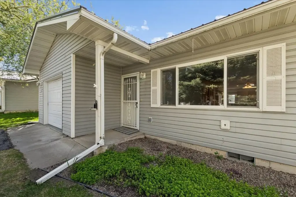 18 Teton Street, Kalispell
