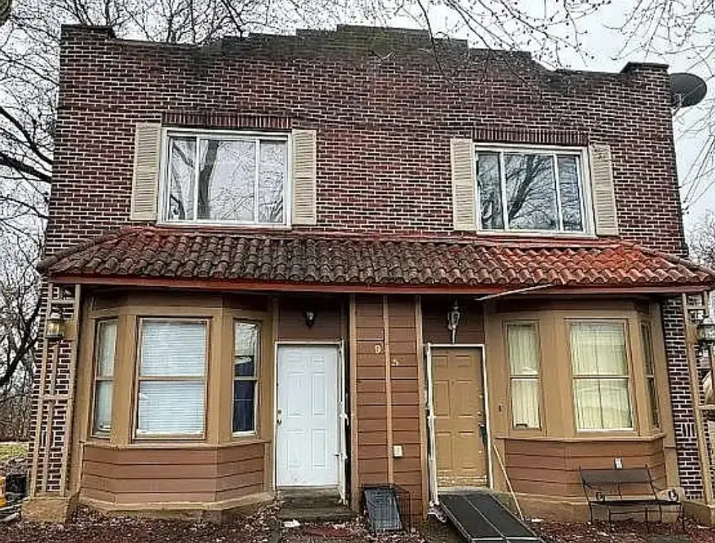 95 Hilda Street, Penn Hills