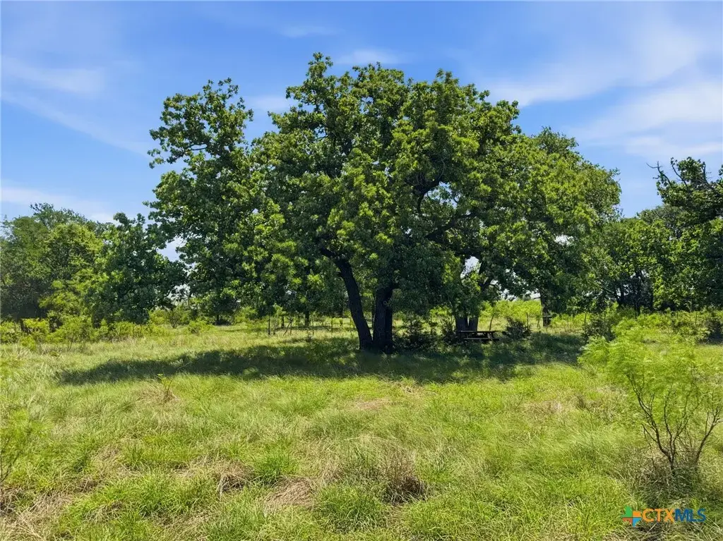 Lot 13 Ph 1 Pr 4219, Evant