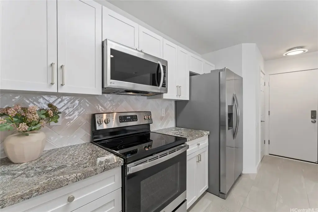 91-534 Makalea Street # 150, Ewa Beach