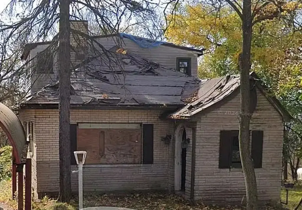 97 Hilda Street, Penn Hills