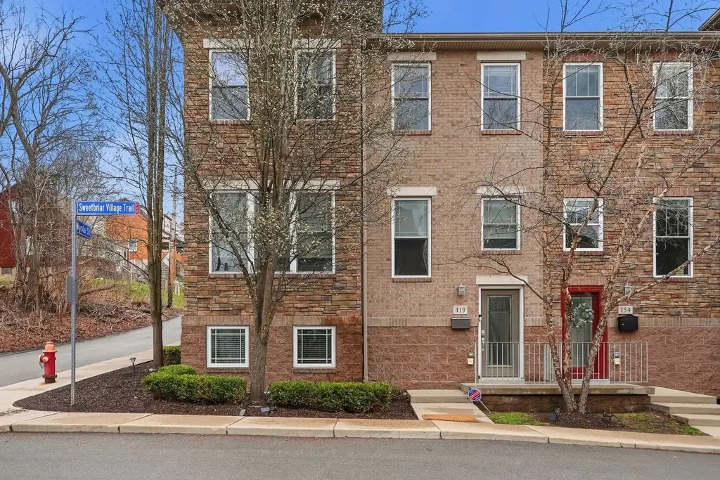 419 Wyola Street, Mt Washington
