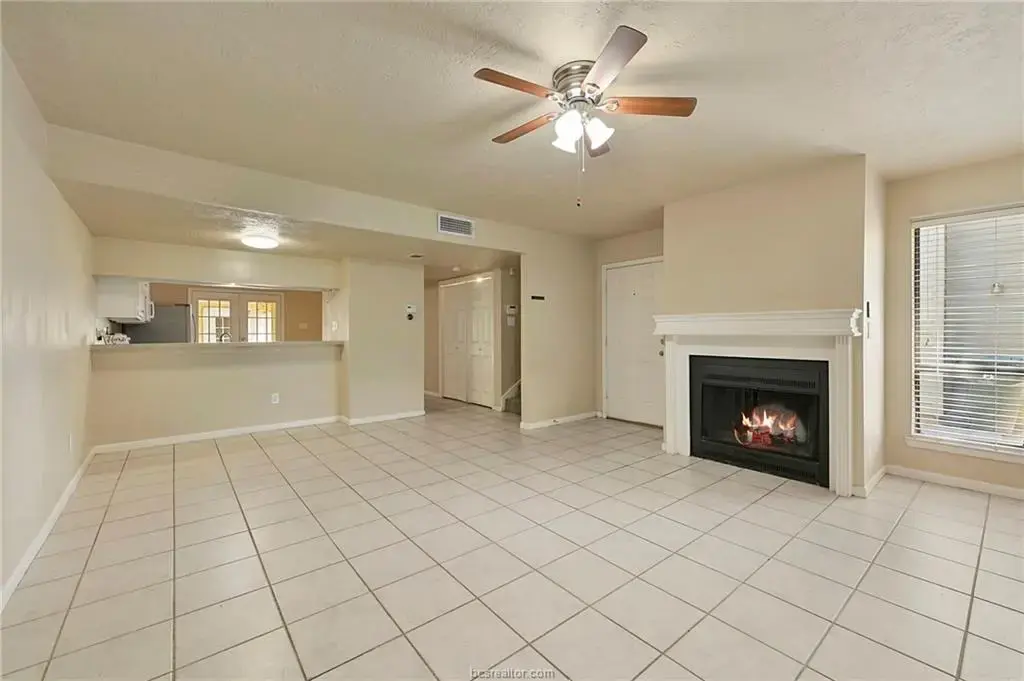 932 Navidad Street, Bryan