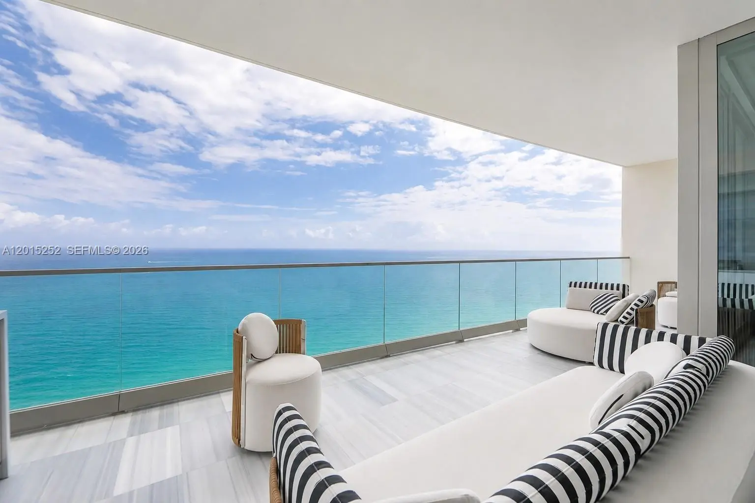 2 of 37 - 17901 Collins Avenue #3103, Sunny Isles Beach, FL