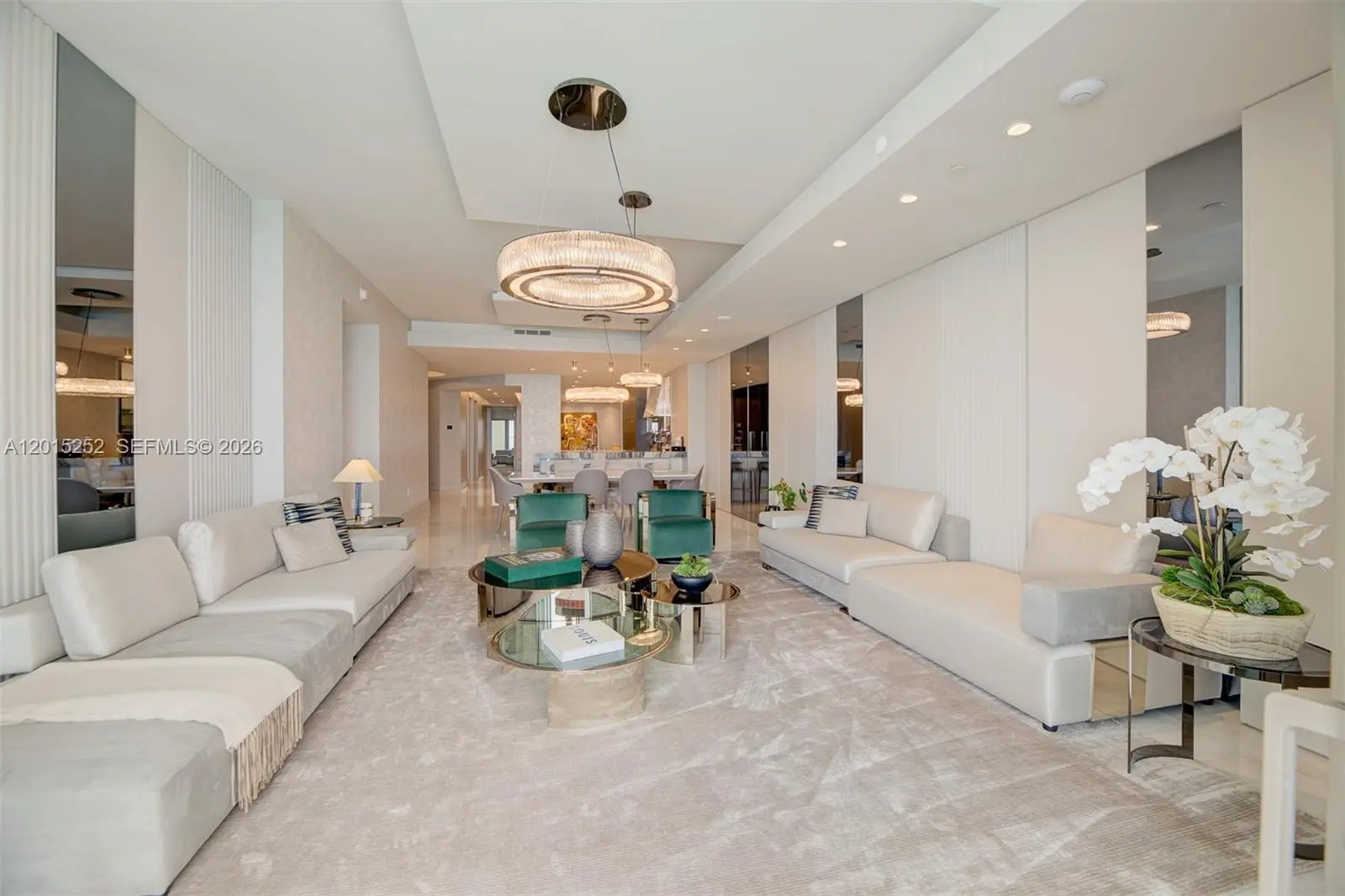 3 of 37 - 17901 Collins Avenue #3103, Sunny Isles Beach, FL