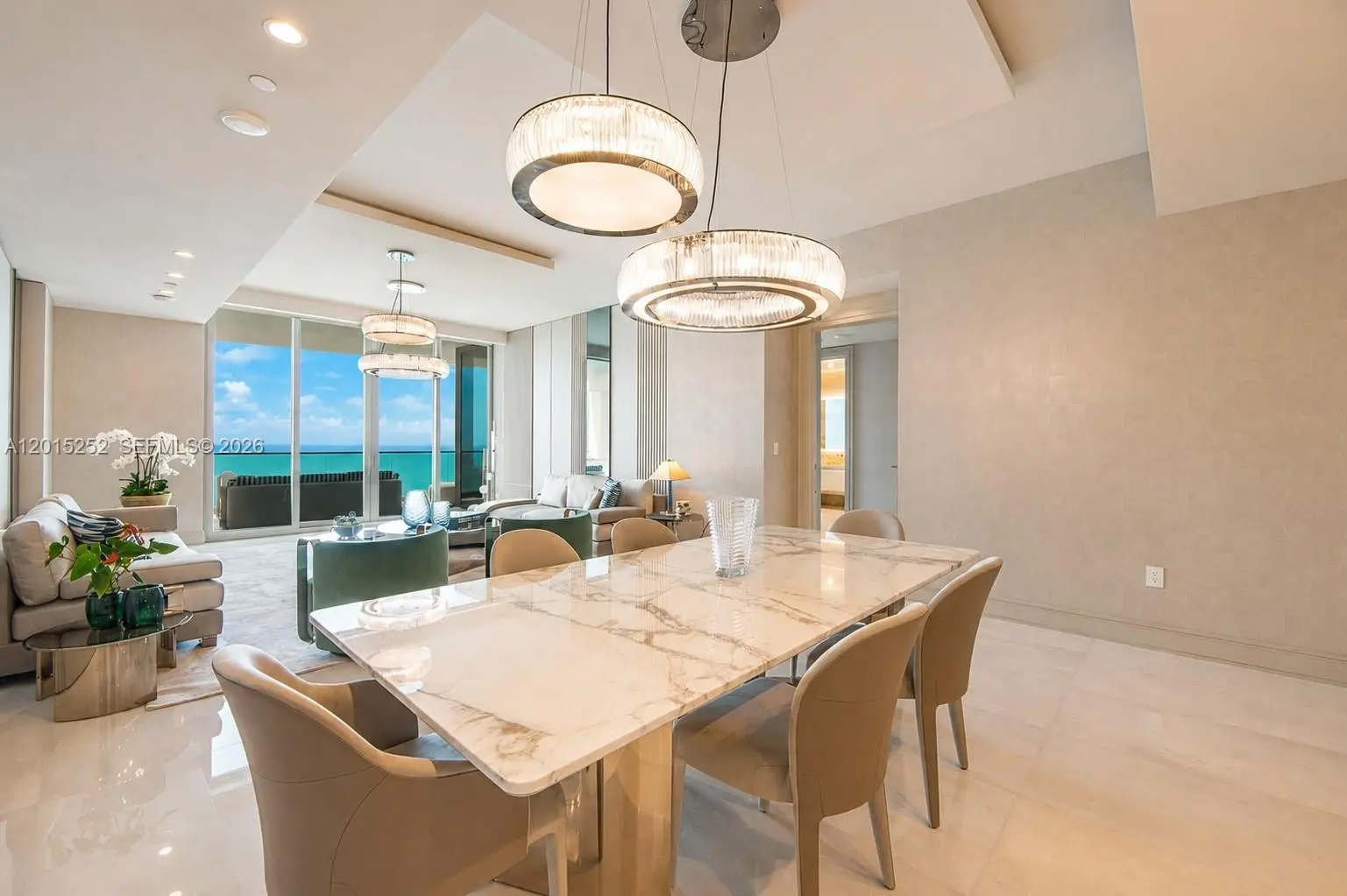 4 of 37 - 17901 Collins Avenue #3103, Sunny Isles Beach, FL