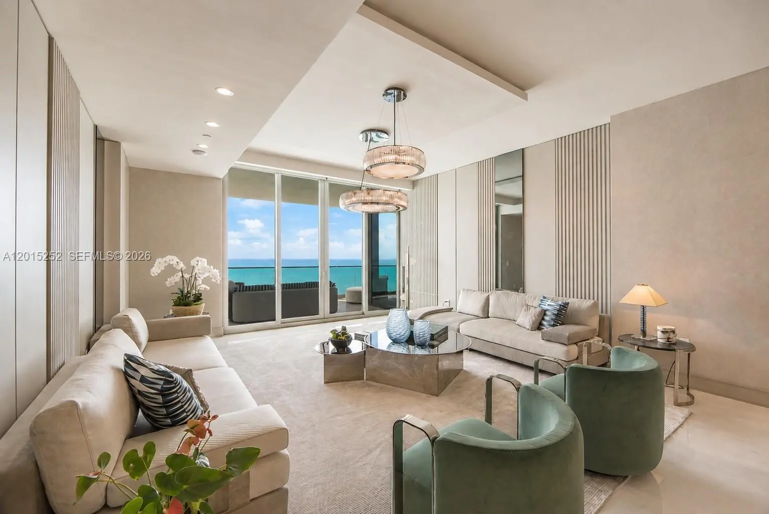 5 of 37 - 17901 Collins Avenue #3103, Sunny Isles Beach, FL