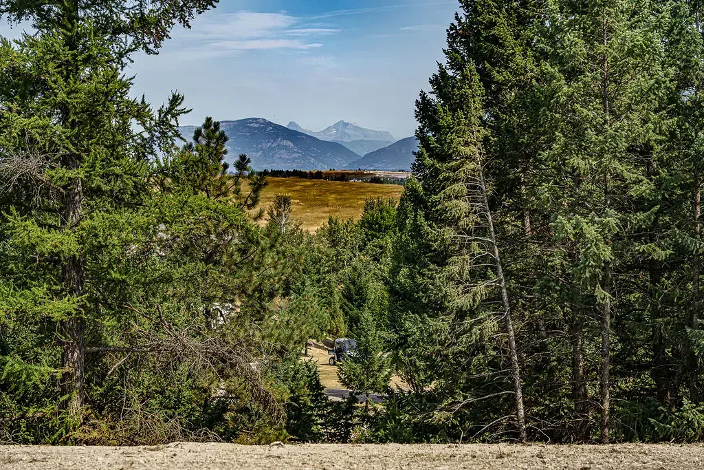 138 Ashley Hills Drive, Kalispell