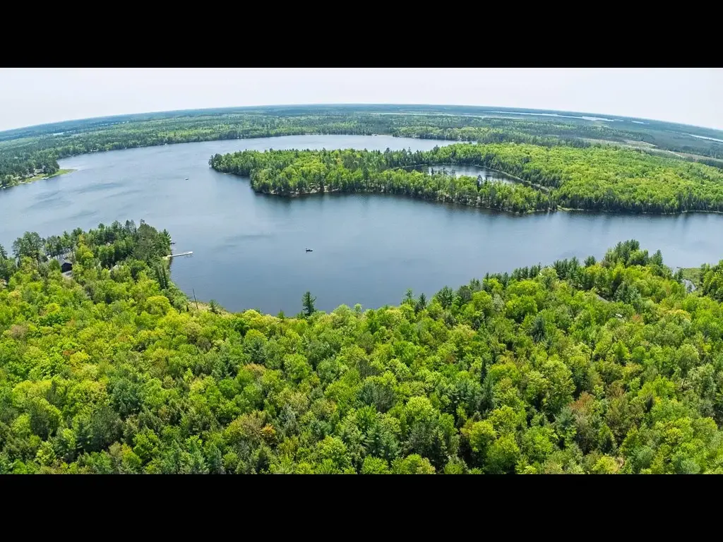Lot 22 Bonita Pt, Eagle River