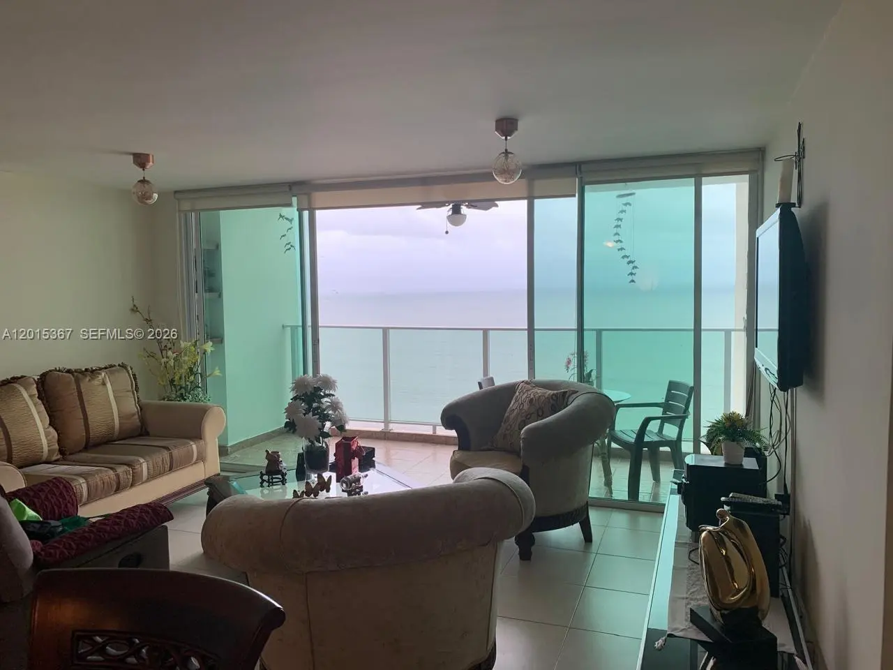 3 of 24 - San Francisco Sur San Francisco Sur Calle Ph Terramar Panana City (p #22b, , 