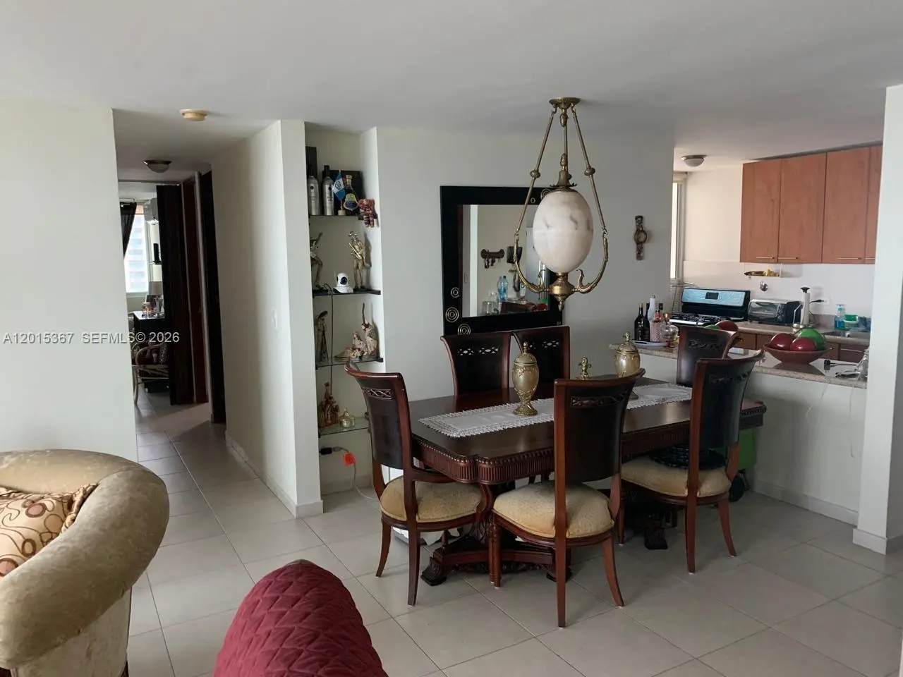 4 of 24 - San Francisco Sur San Francisco Sur Calle Ph Terramar Panana City (p #22b, , 