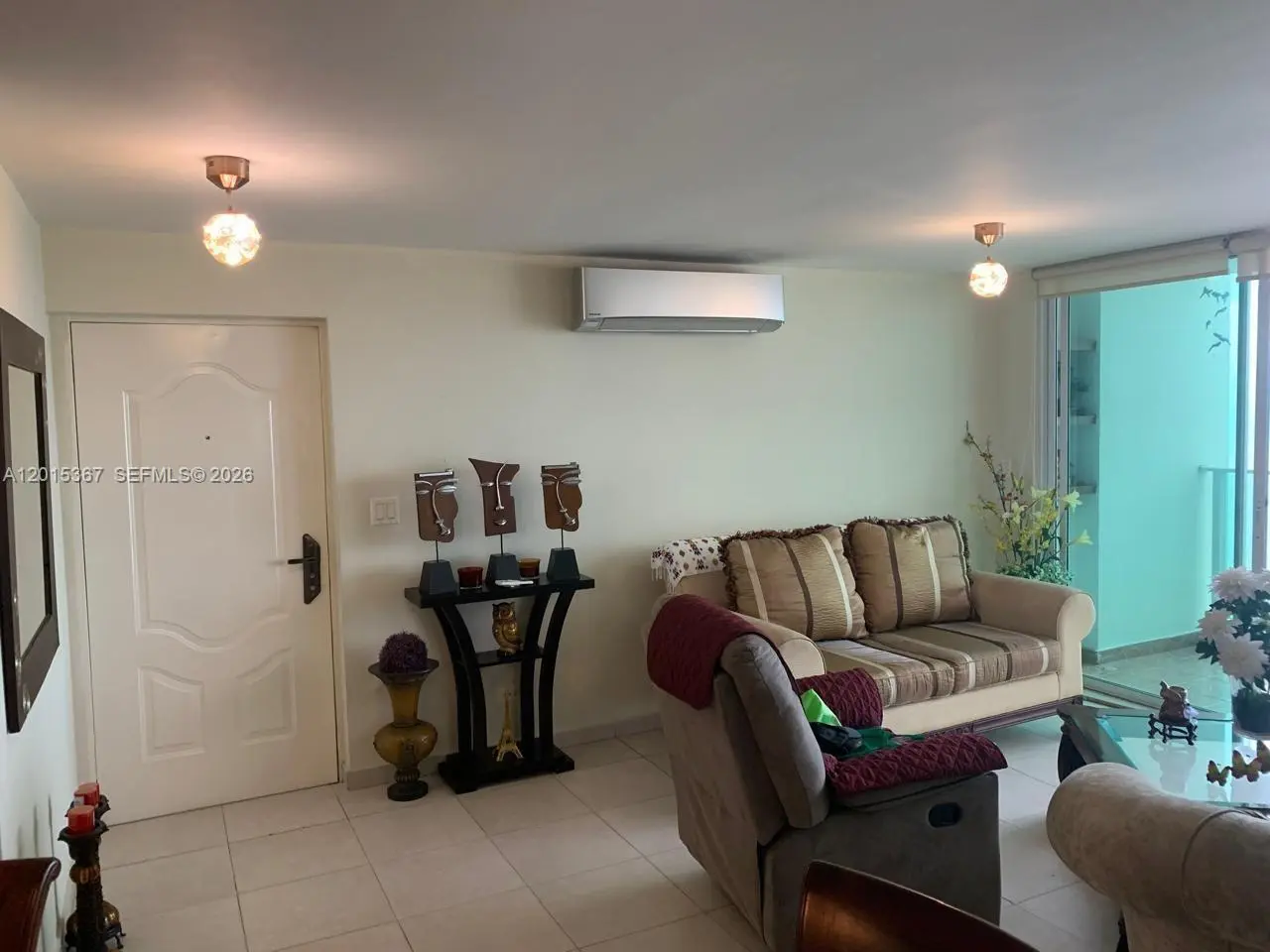 5 of 24 - San Francisco Sur San Francisco Sur Calle Ph Terramar Panana City (p #22b, , 
