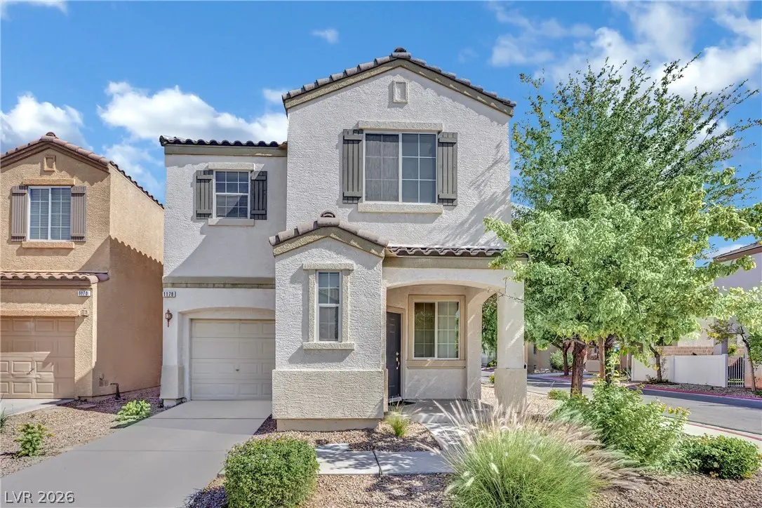 Photo of Listing #2781075