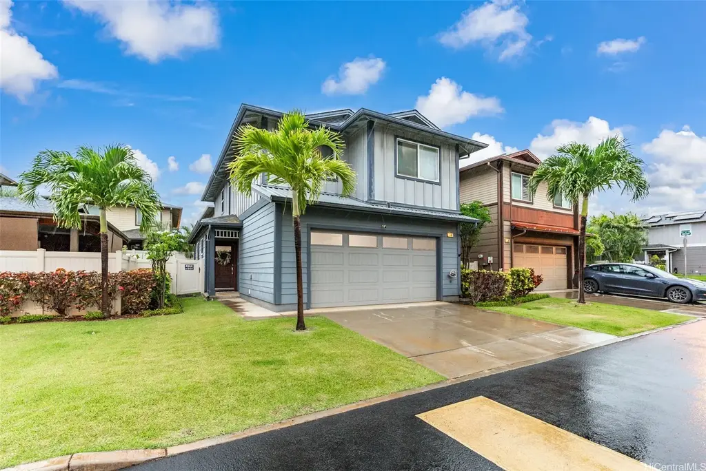 91-6221 Kapolei Parkway # 358, Ewa Beach
