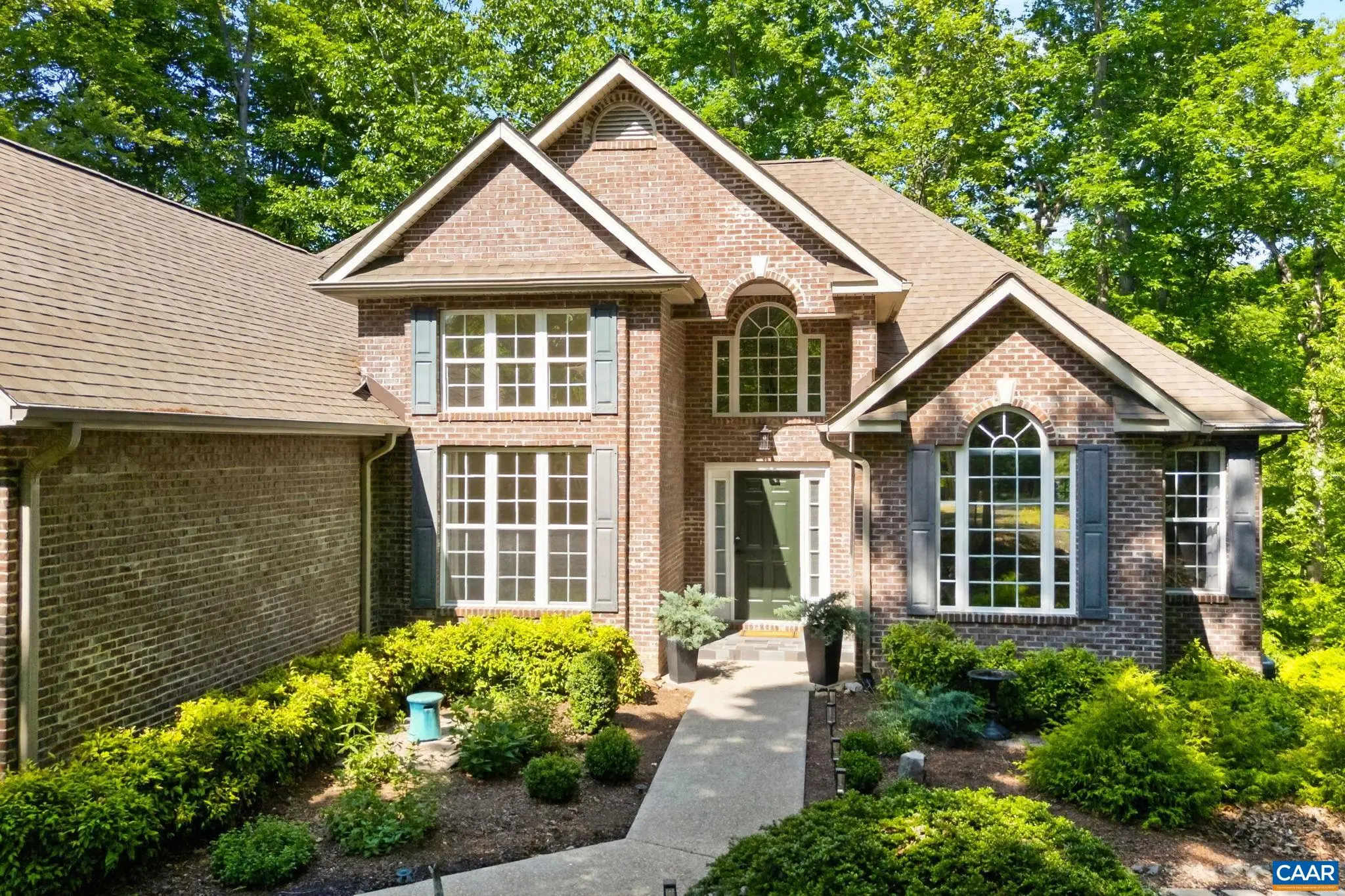 13 Condor Rd, Palmyra