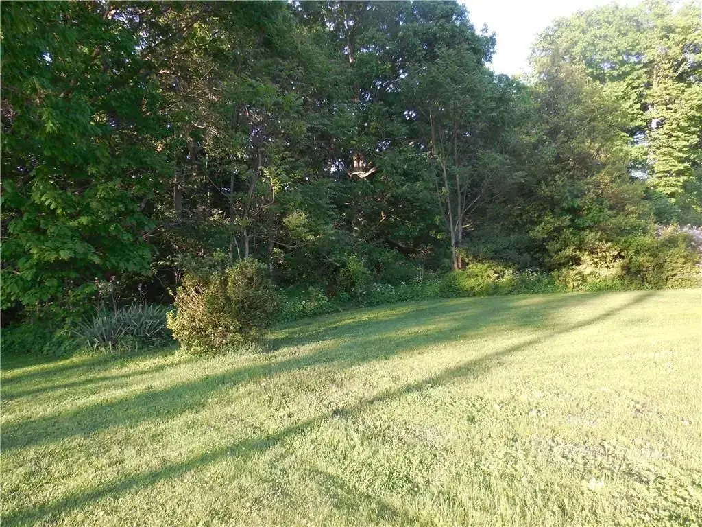 Crest Drive , Brighton