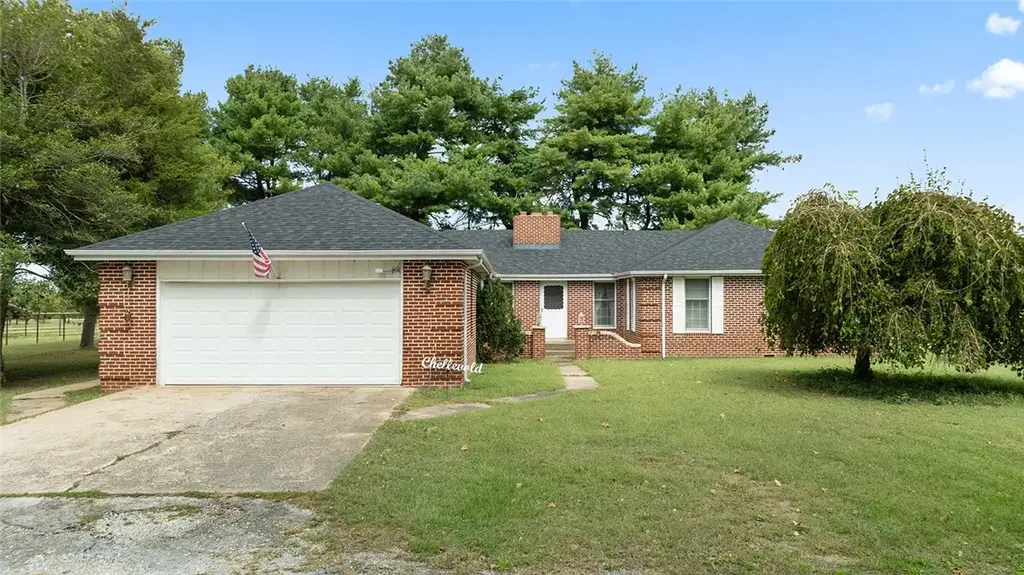 3551 State Highway 37, Other MO