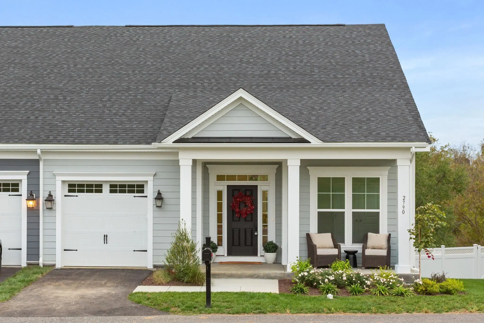 2790 Rutlege Rd 187, Rockingham
