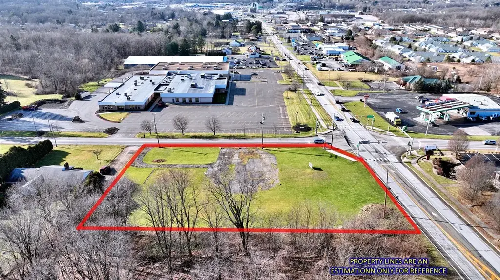 9 Keel Ridge, Hermitage