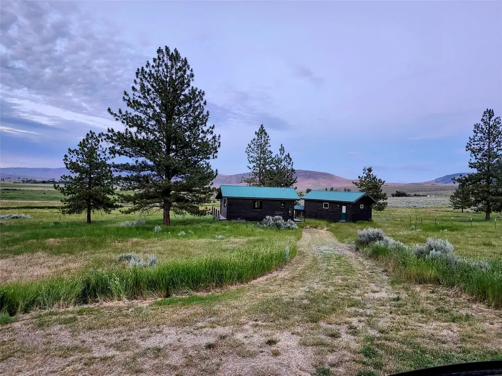 23 Aaron Court, Hot Springs