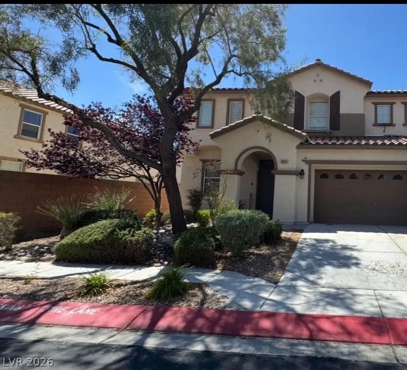 Photo of Listing #2781241