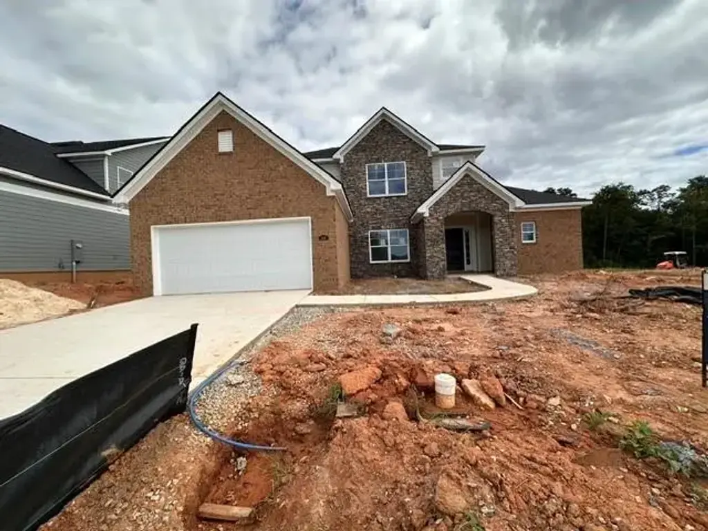 5247 James Way, Midland