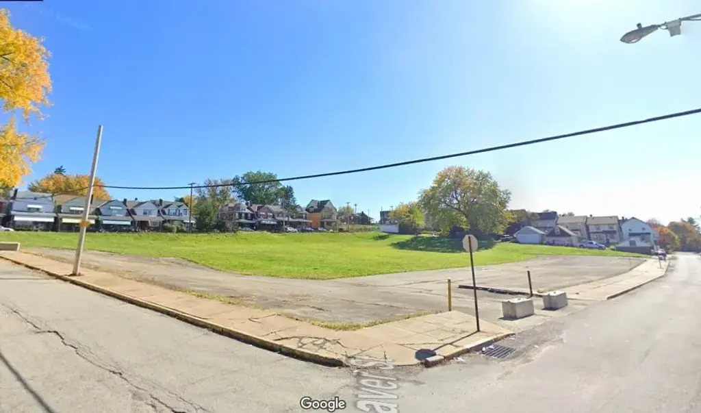 1818 Sumac Street , McKeesport