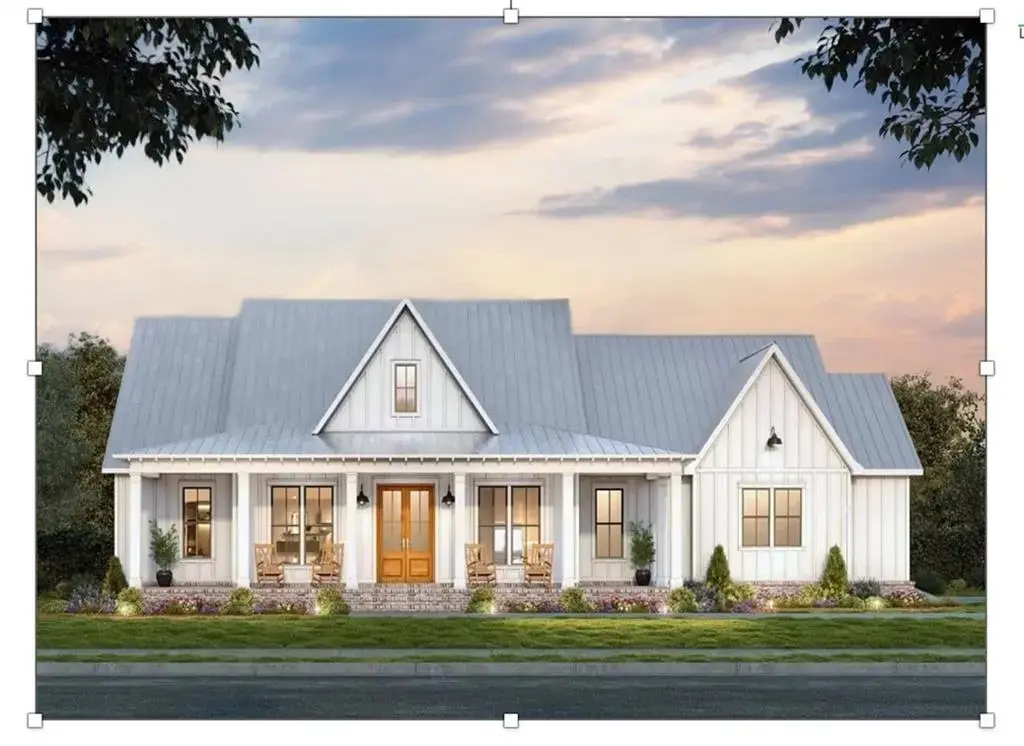 3239 Lee Road 334, Salem