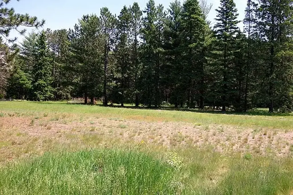 Lot 1 Highway B, Hayward
