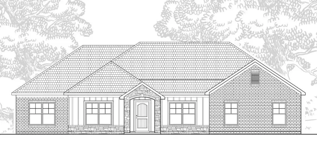 8719 Mckee Road, Upatoi