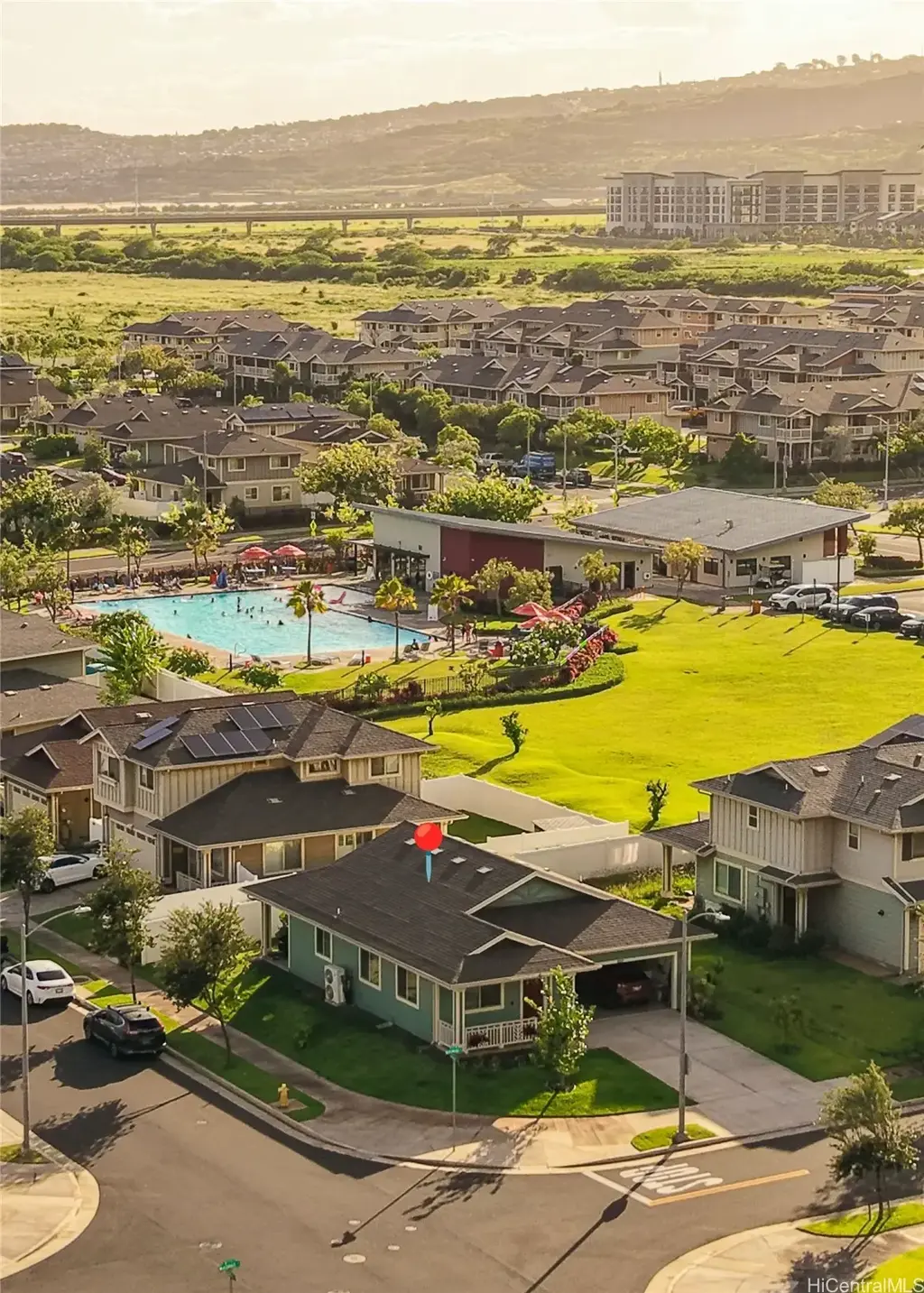 91-1034 Maomao Place, Ewa Beach