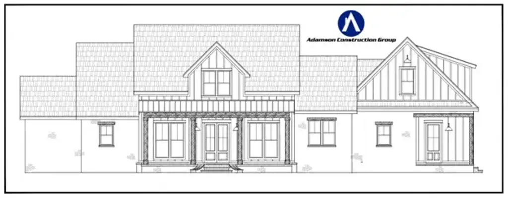 3820 Ridgeline Trl, Auburn