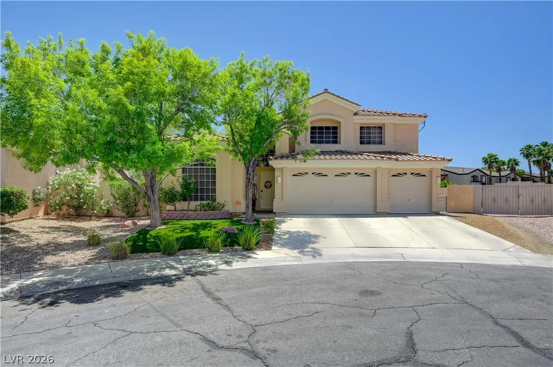 Photo of Listing #2778316