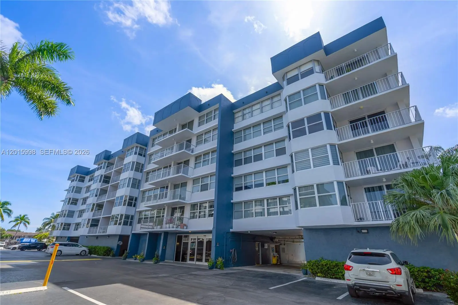 3 of 45 - 16565 Ne 26th Avenue #2b, North Miami Beach, FL