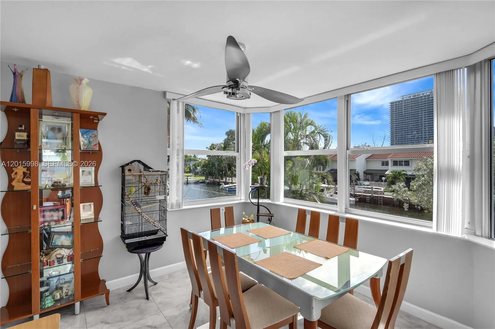 4 of 45 - 16565 Ne 26th Avenue #2b, North Miami Beach, FL