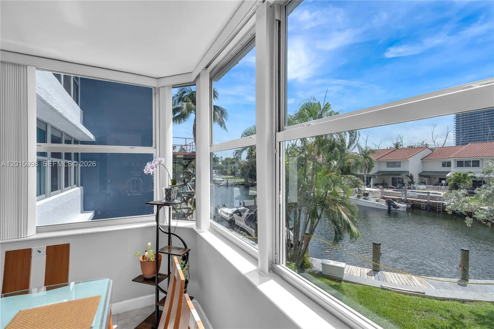 5 of 45 - 16565 Ne 26th Avenue #2b, North Miami Beach, FL