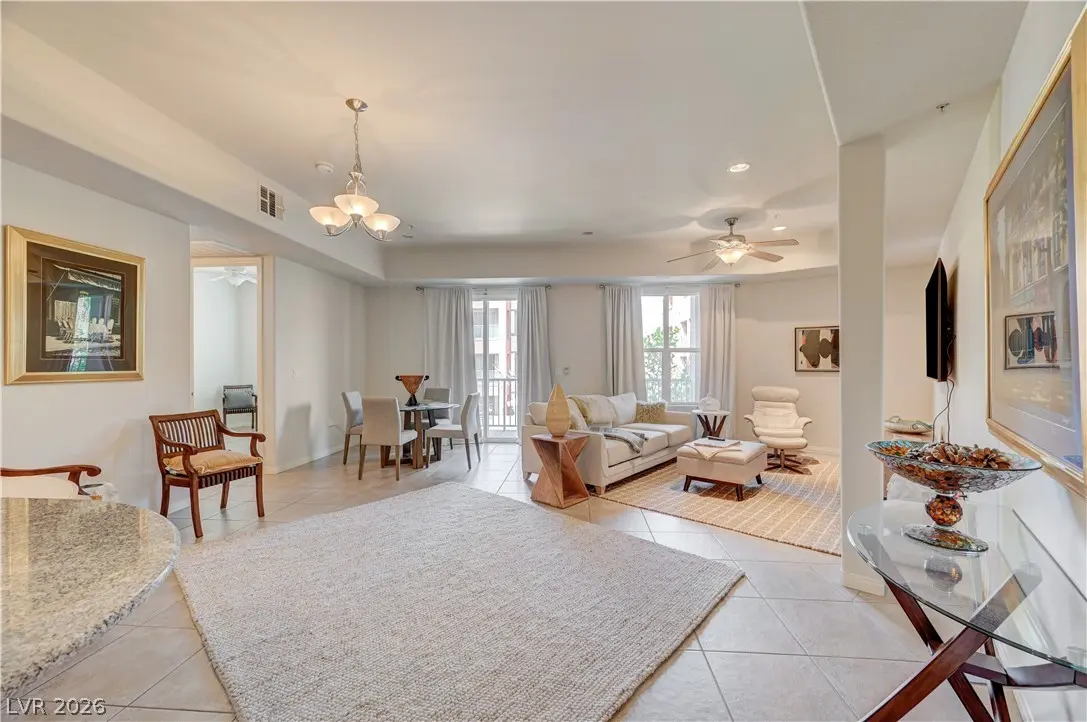 38 E Serene Avenue 232, Las Vegas