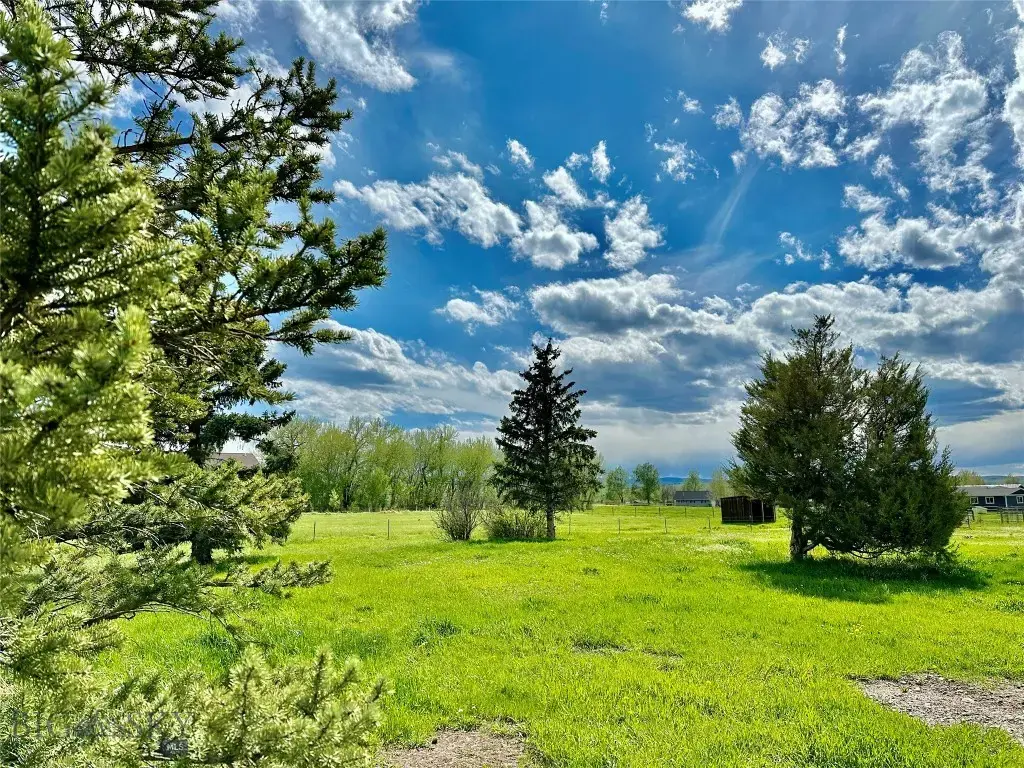 118 Dovetail Lane, Bozeman