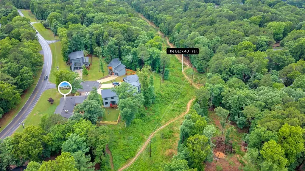 2 Brill Lane, Bella Vista