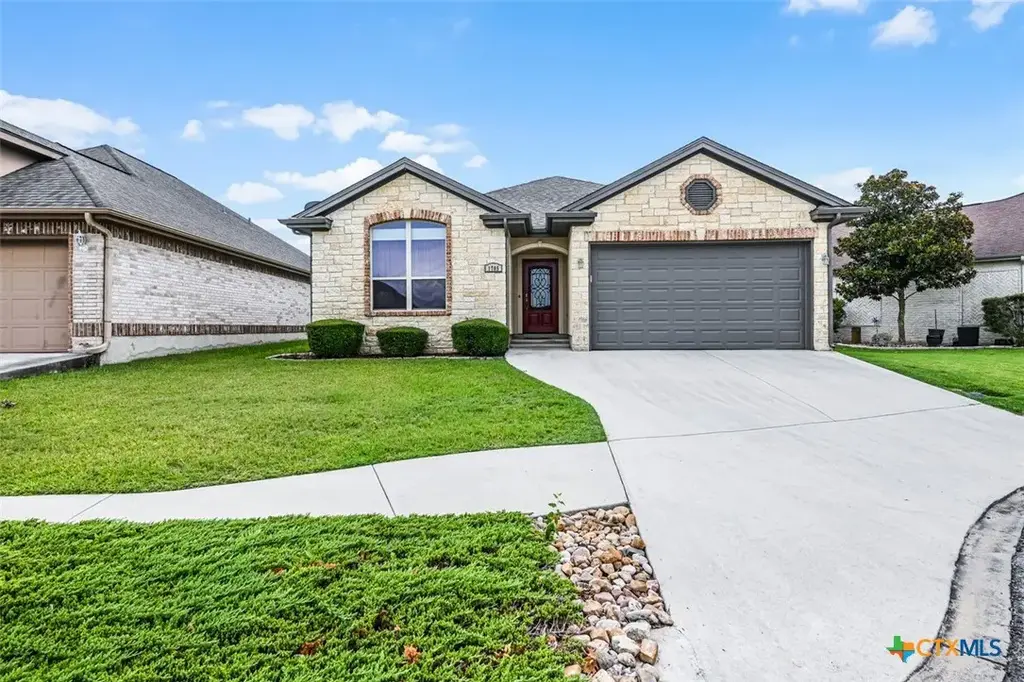 1705 Sudberg, Seguin