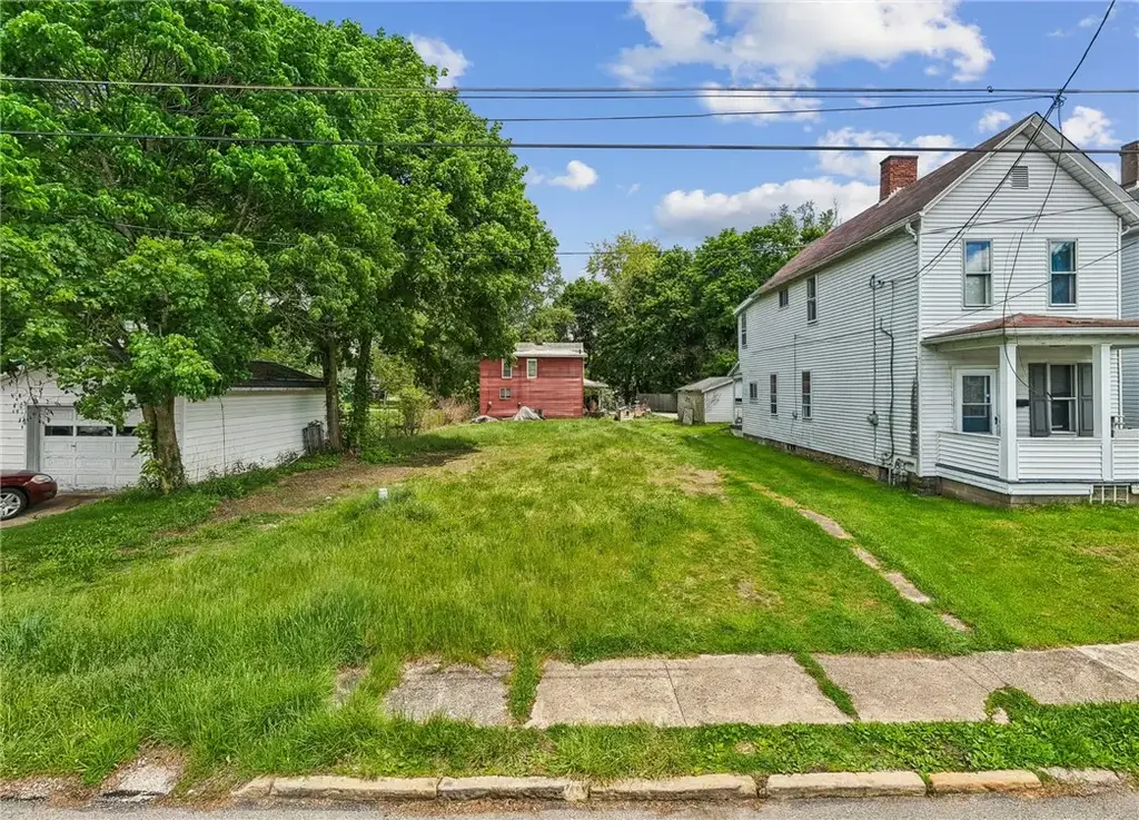 316 Liberty Street , Blairsville Area