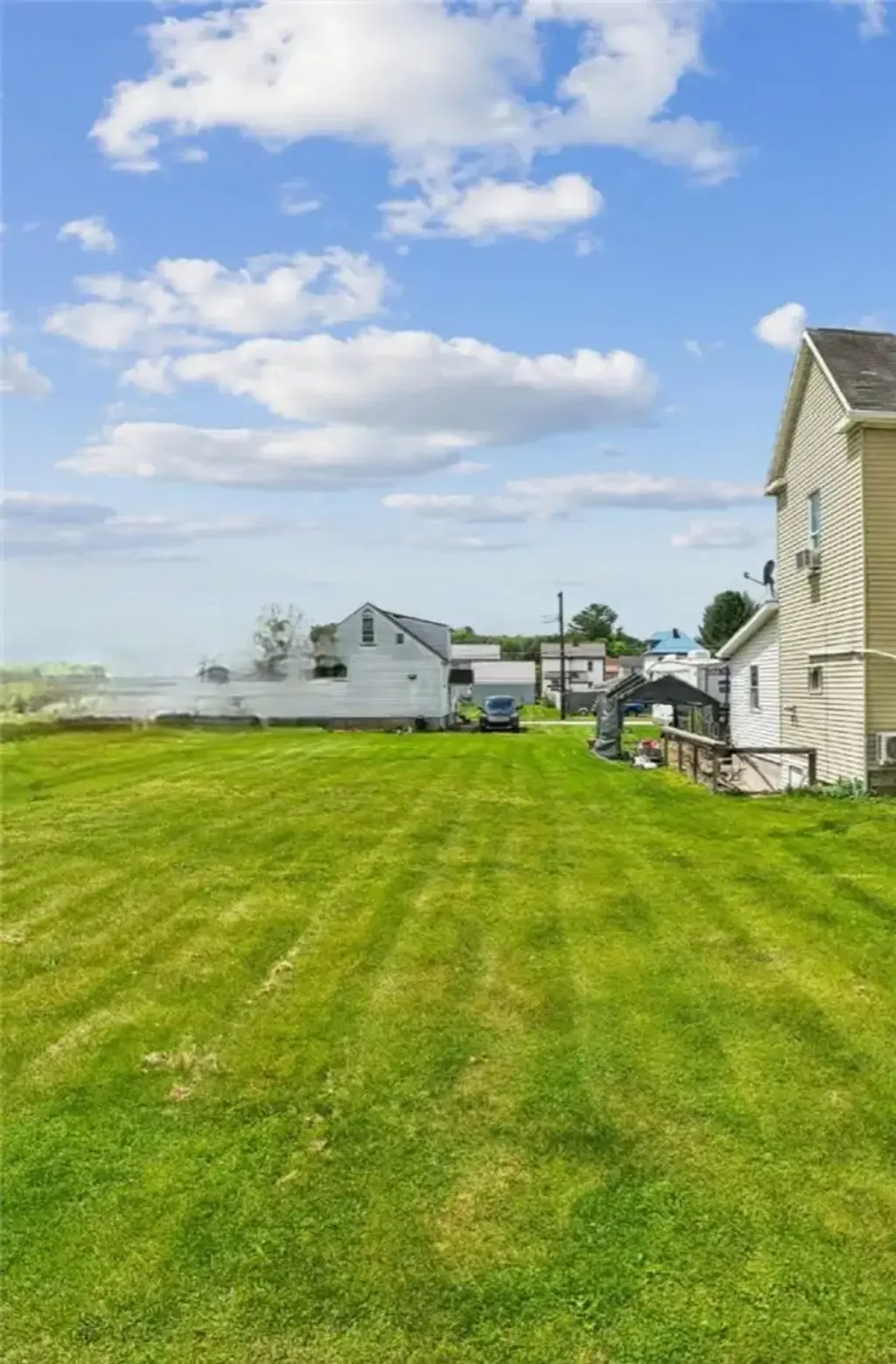 276 Morewood Avenue , Blairsville Area