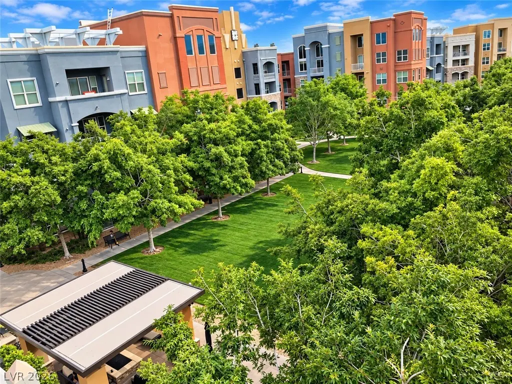 20 E Serene Avenue 108, Las Vegas