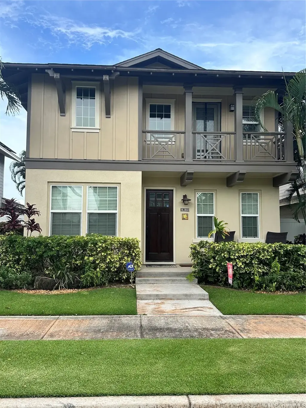91-1013 Waipaa Street, Ewa Beach