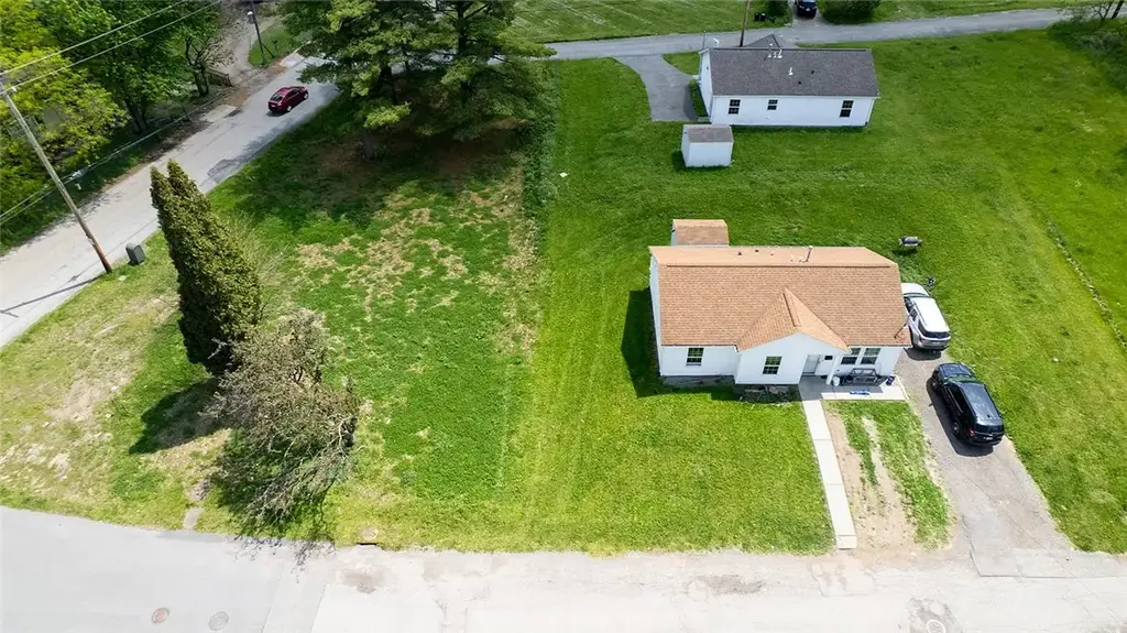 507 Ferndale Avenue , Duquesne